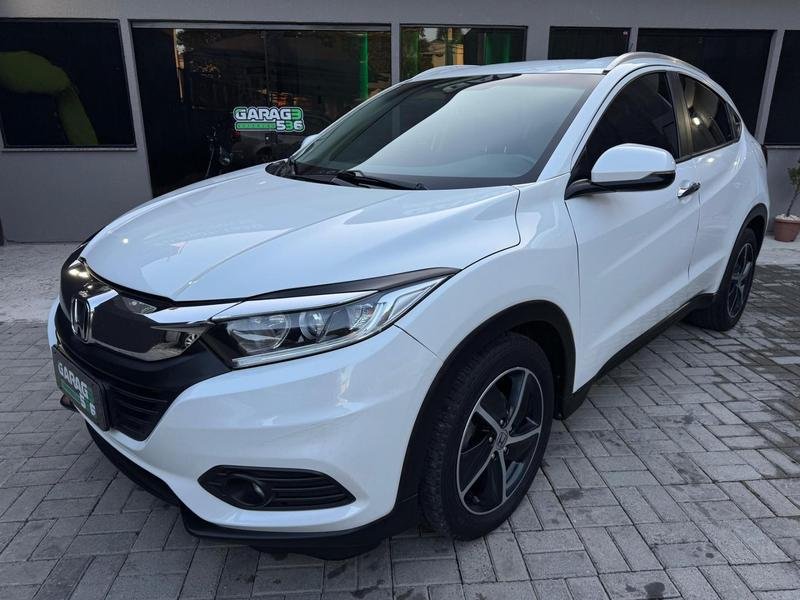 imagem de Advance 1.5 Flex TB 16V 5p Aut.