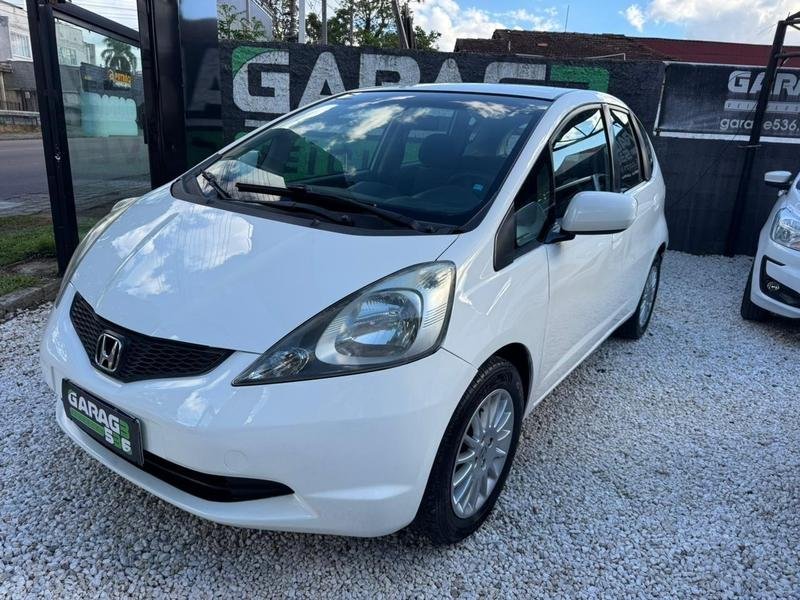 imagem de CX 1.4 Flex 16V 5p Aut.