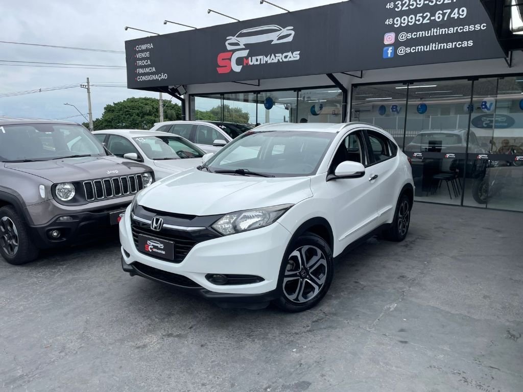 imagem de EXL 1.8 Flexone 16V 5p Aut.