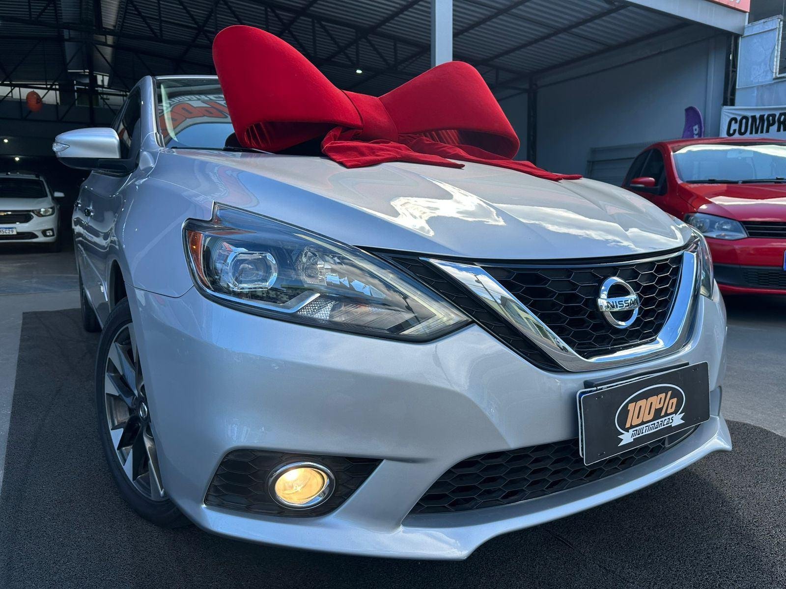 imagem de 2.0/ 2.0 Flex Fuel 16V Aut.