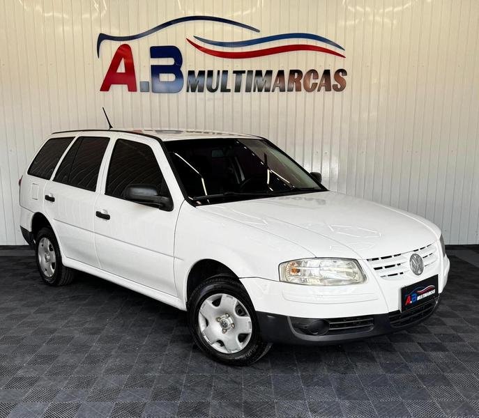 imagem de 1.6Mi/1.6Mi City/T.Field T.Flex