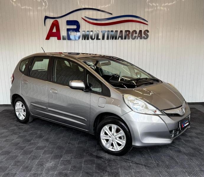 imagem de LX 1.4/ 1.4 Flex 8V/16V 5p Mec.