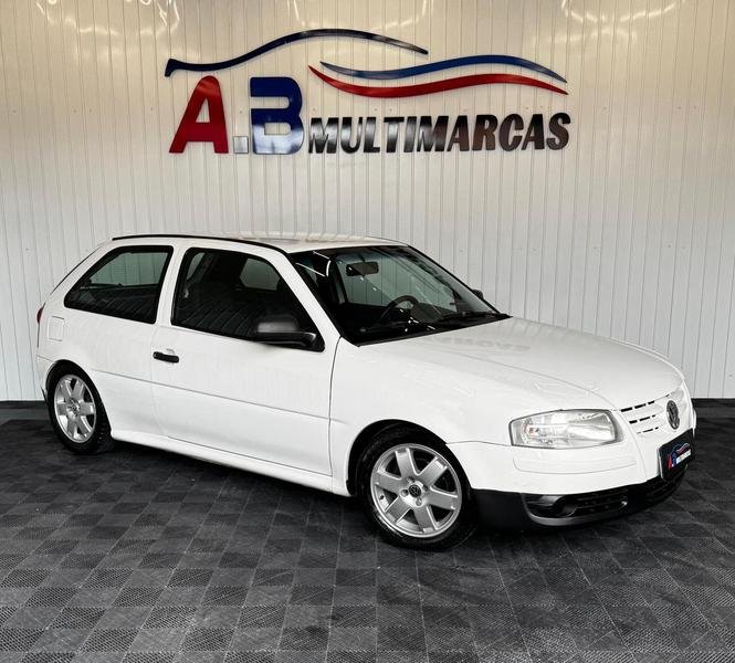 imagem de (novo) 1.0 Mi Total Flex 8V 2p