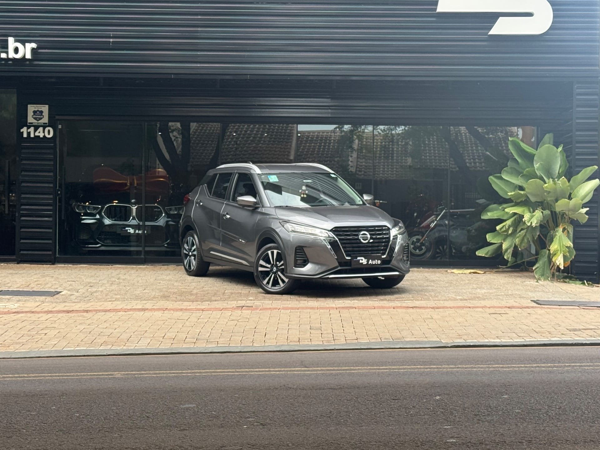 imagem de Exclusive 1.6 16V Flex Aut.