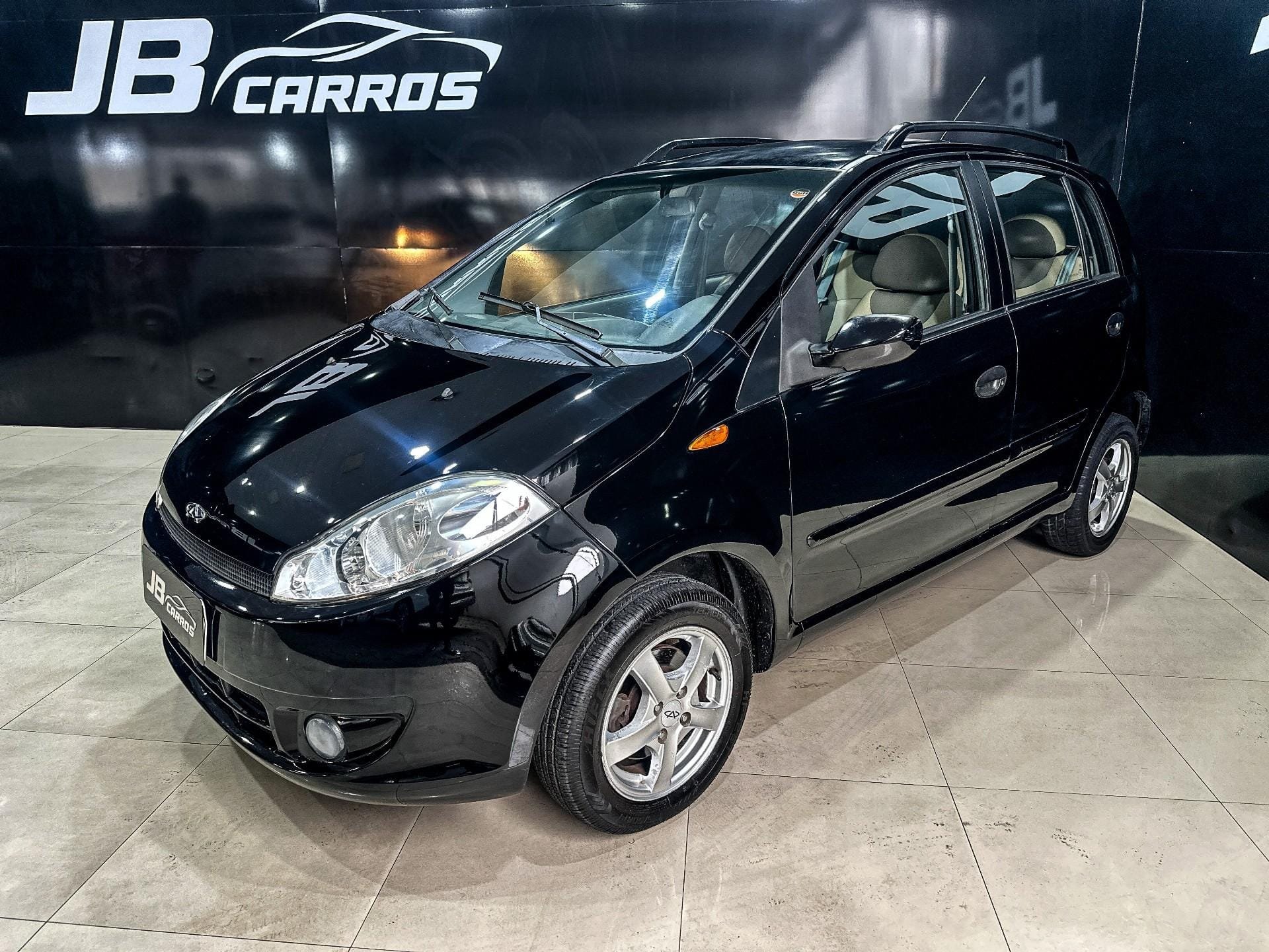 imagem de 1.3 16V/1.3 16V Flex.Mec.