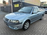 imagem de FUN 1.8 99cv/ City e S.Surf 1.6