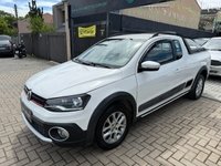 imagem de CROSS 1.6 T. Flex 16V CE