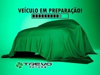 imagem de Dynamique 2.0 Flex 16V Aut.