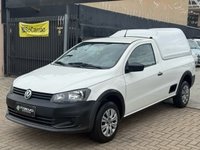 imagem de Startline 1.6 T.Flex 8V