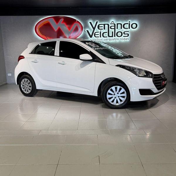 imagem de Comf./C.Plus/C.Style 1.0 Flex 12V