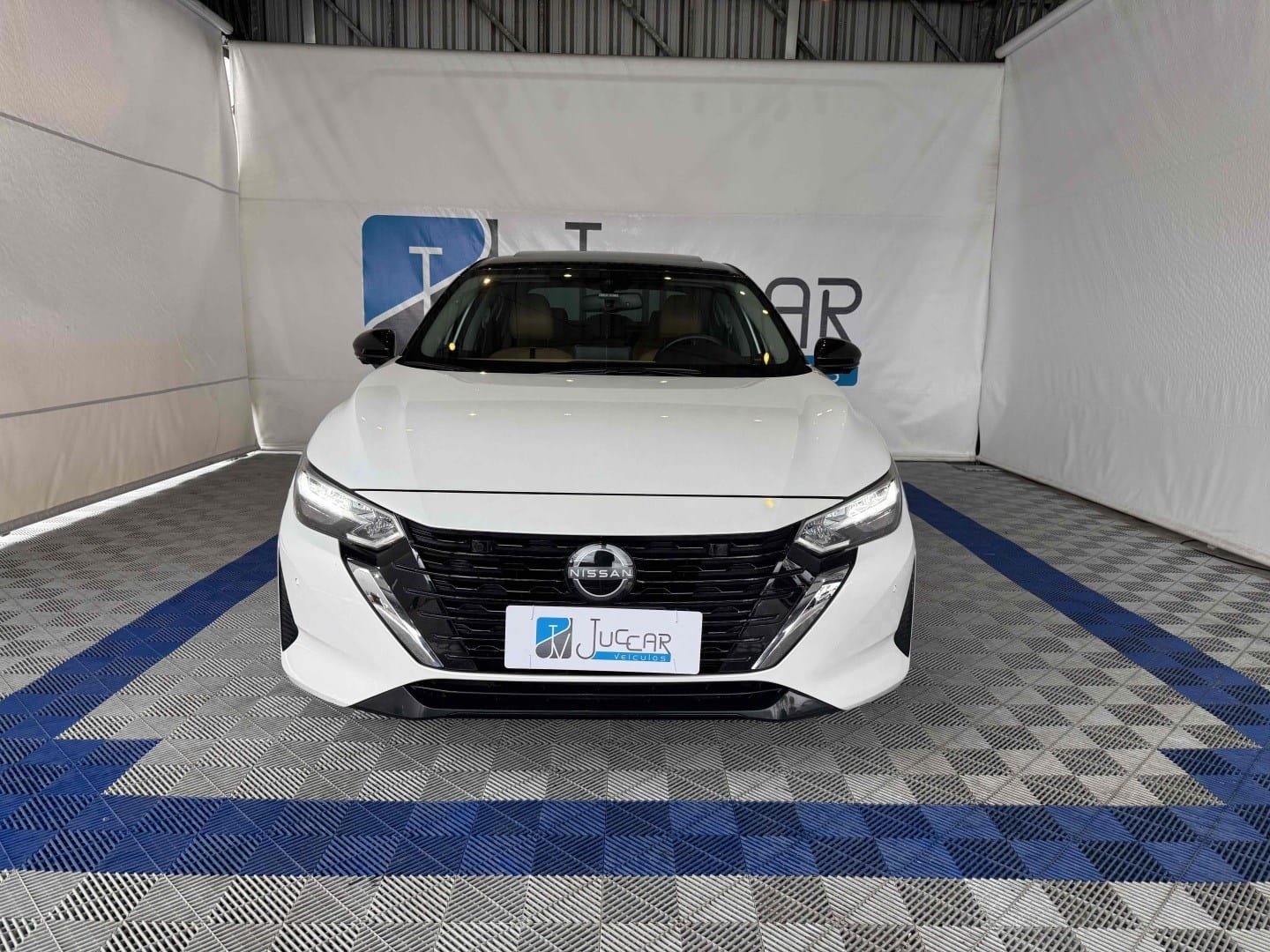 imagem de Exclu. Int. Premium 2.0 16V Aut.