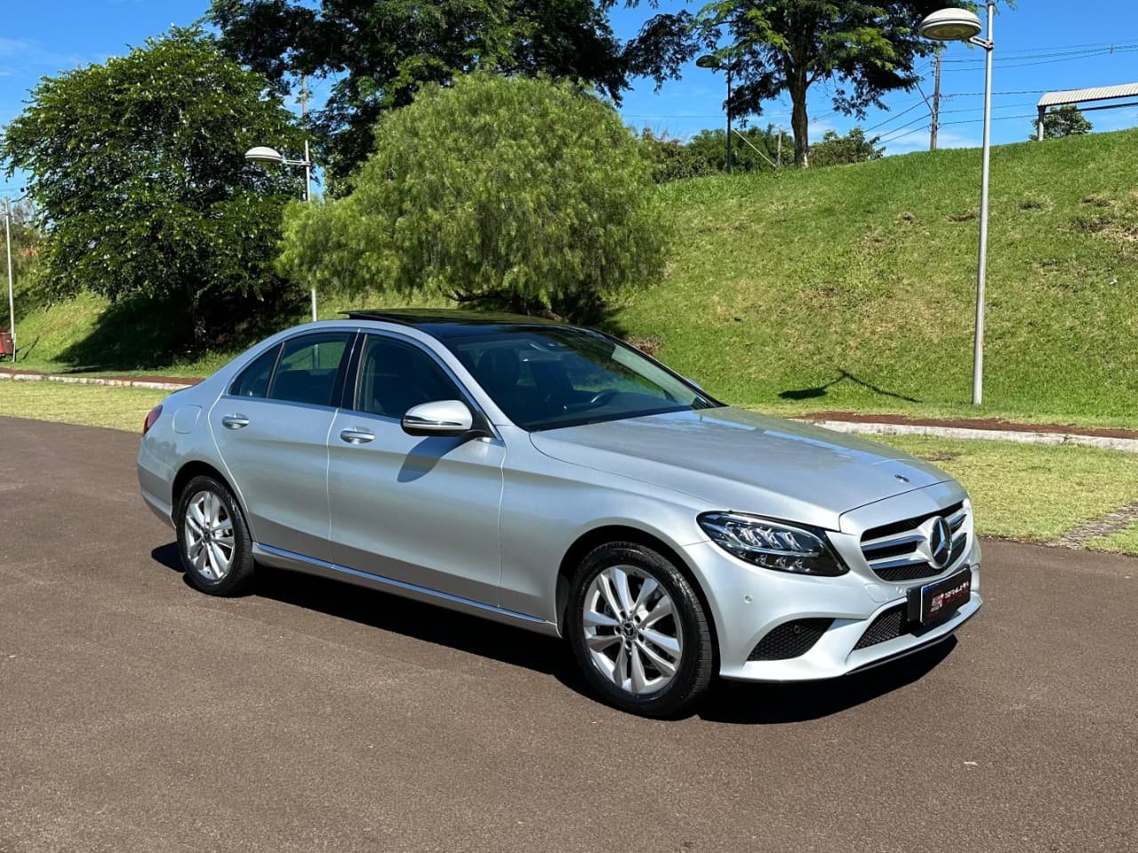 imagem de TB 16V 183cv Aut. (Híbrido)