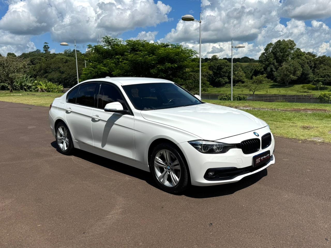 imagem de Modern/Sport TB (A) 2.0/A.Flex/GP 4p