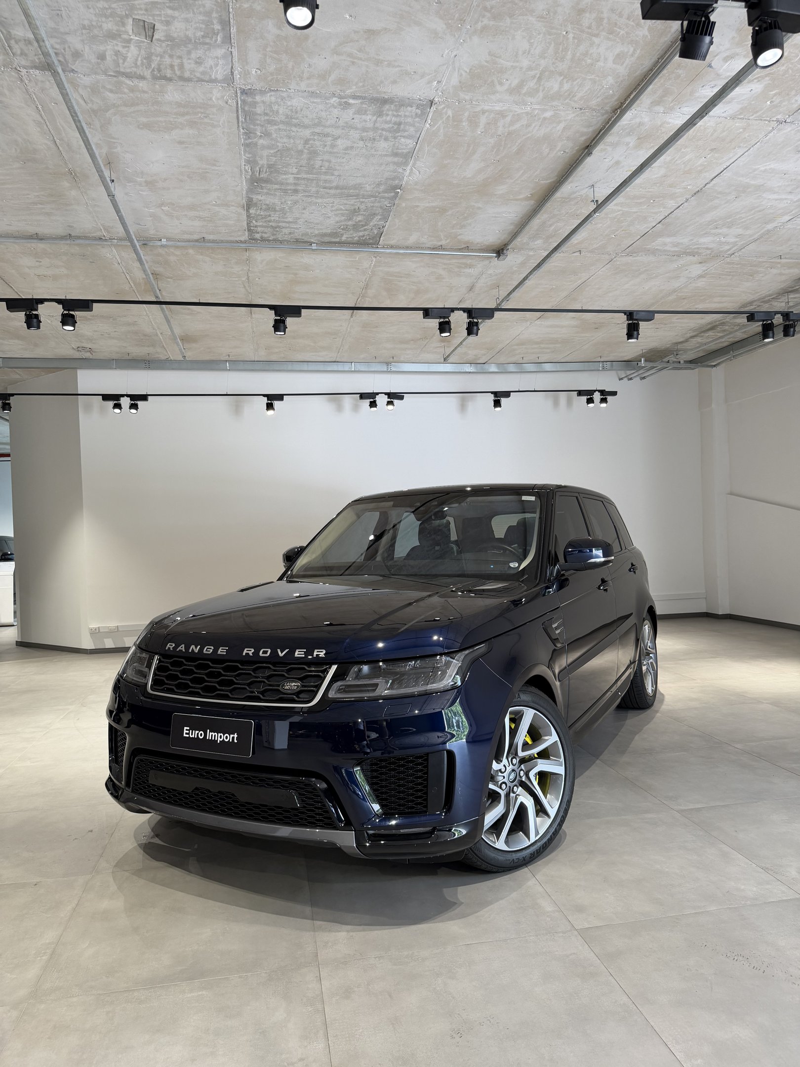 imagem de HSE 2.0 Si4 (Híbrido)