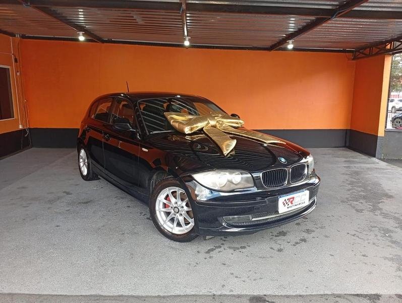 imagem de 2.0 16V 136cv 3p