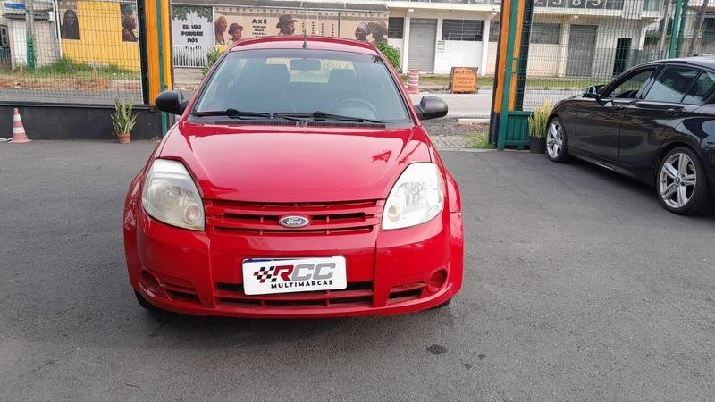 imagem de 1.0 8V/1.0 8V ST Flex 3p