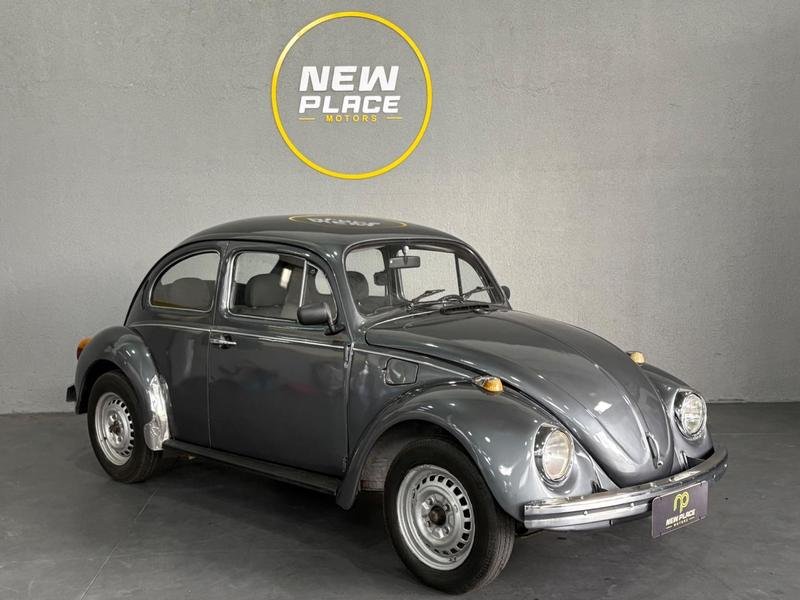 imagem de 2.0 R-Line TSI 16V Aut.