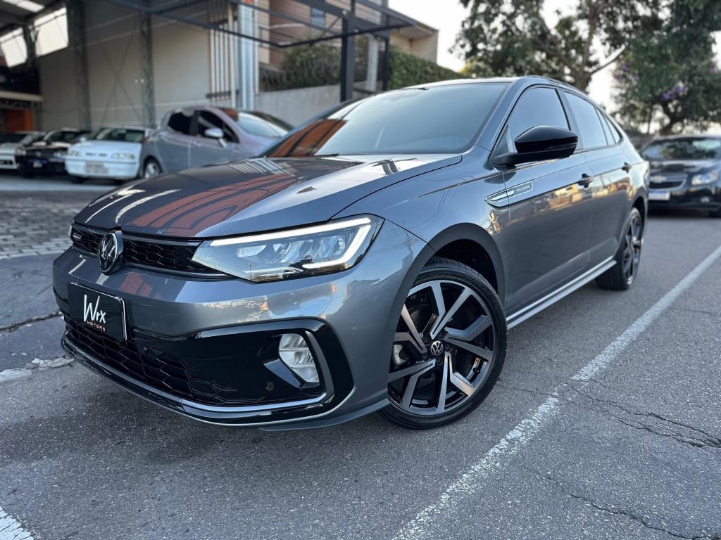 imagem de Exclusive 250TSI 1.4 Flex 16V Aut