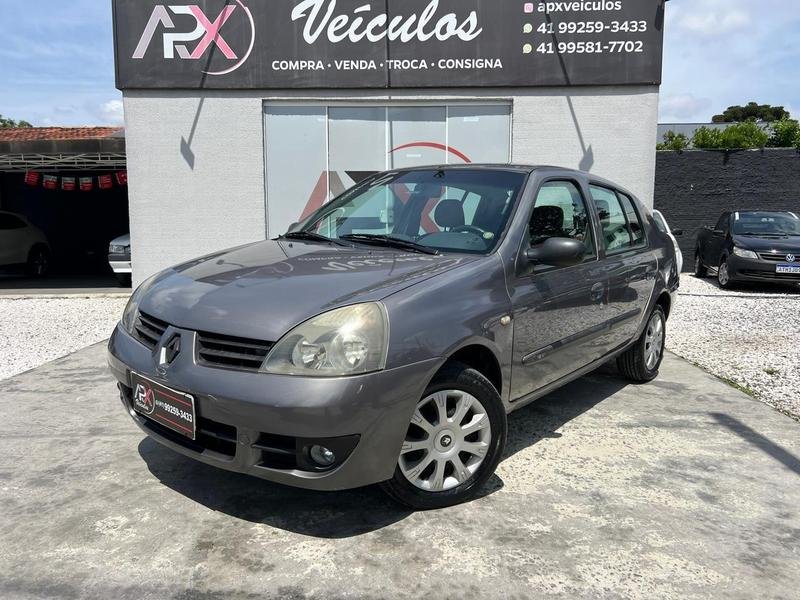 imagem de RL/ JP/Auth.1.0/1.0 Hi-Power 16V 5p