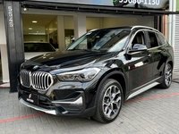 imagem de SDRIVE 20i 2.0/2.0 TB Acti.Flex Aut.