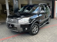 imagem de 4WD 2.0/ 2.0 Flex 16V 5p