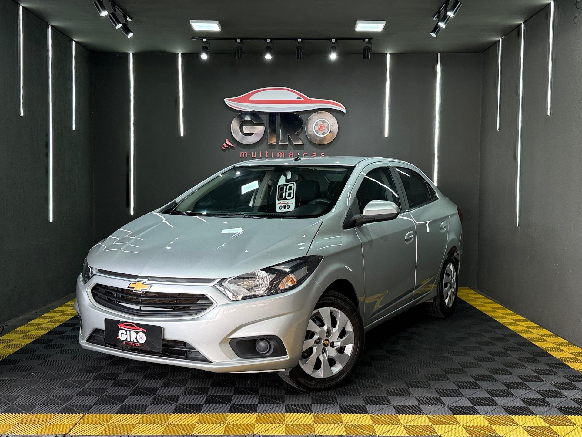 imagem de Sed. Maxx/ LT 1.4 8V ECONOF. 4p