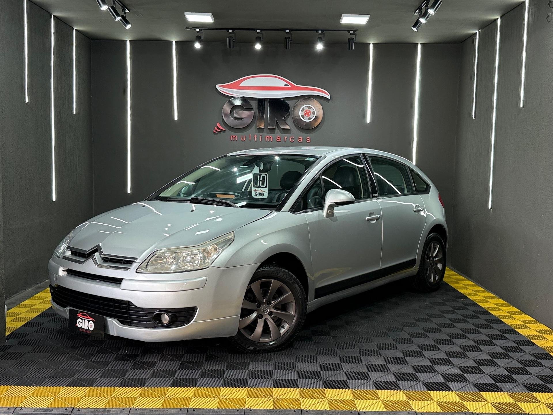 imagem de Excl.2.0/2.0 Solaris Flex 16V 5p Aut.