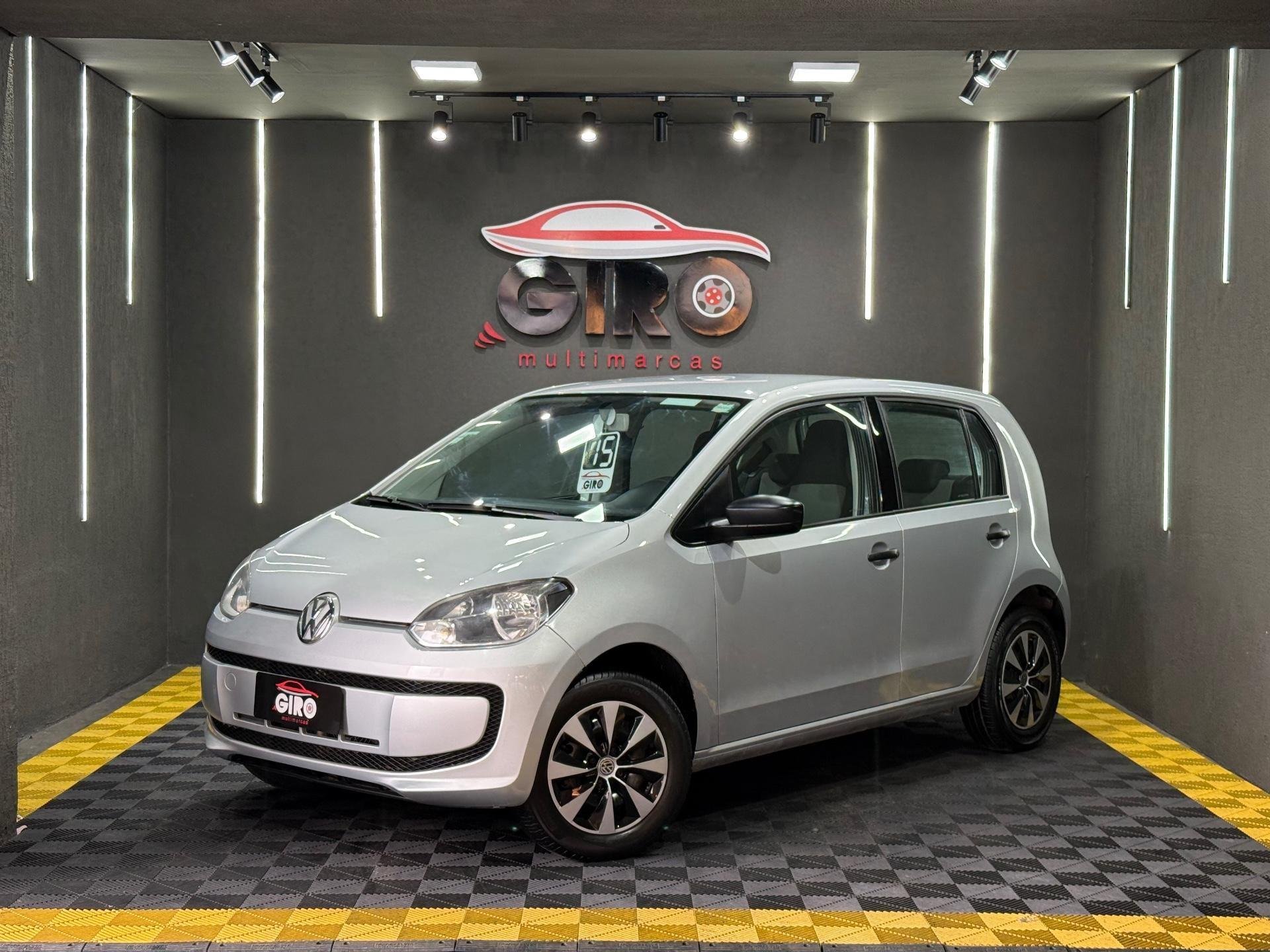 imagem de take 1.0 T. Flex 12V 3p