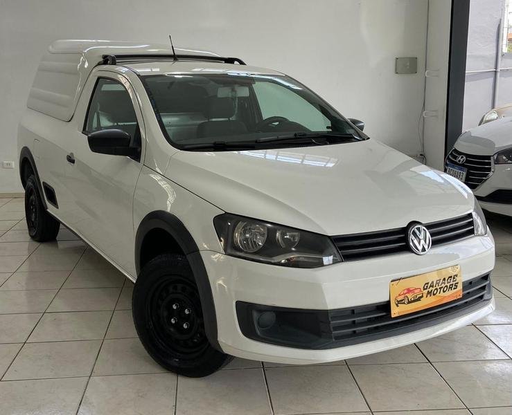 imagem de CL 1.6 Mi / CL/ C 1.6