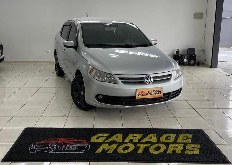 imagem de 1.0/1.0 City Mi Total Flex 8V 4p