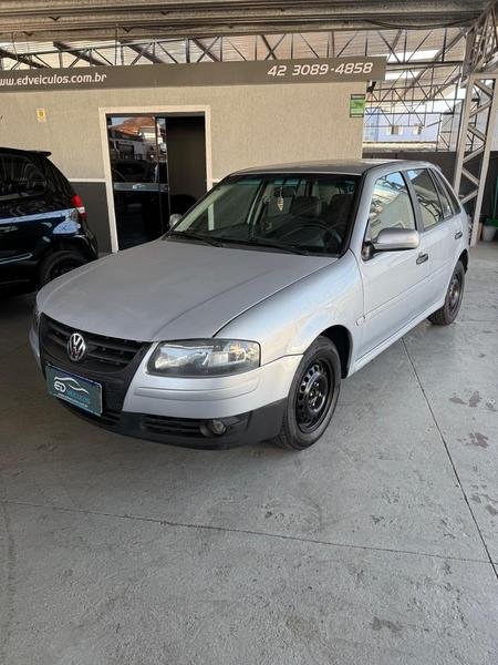 imagem de 1.6 Mi Power Total Flex 8V 4p