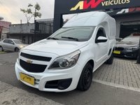 imagem de LS COMBO 1.4 8V ECONOFLEX 2p