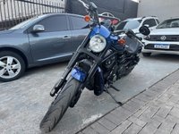 imagem de Black S Line 1.4 TFSI S-tronic