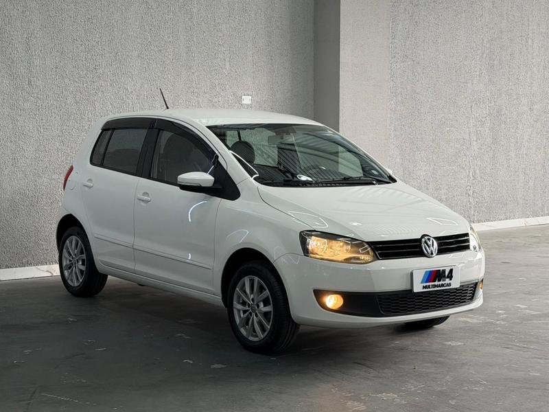 imagem de 1.6 Mi Total Flex 8V 5p