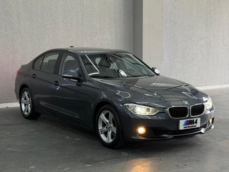 imagem de 2.0 Manual