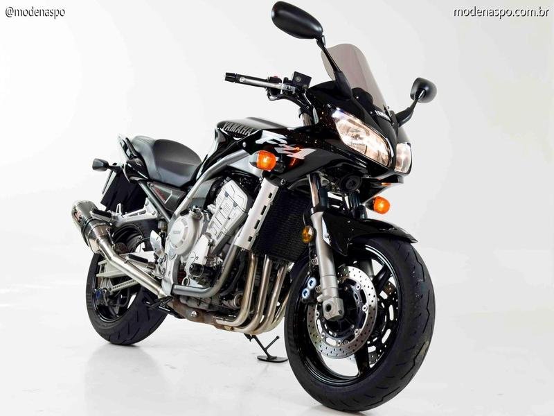 Audi Q3 Black S Line 1.4 TFSI S-tronic na cor Preto em Curitiba / PR - 21645