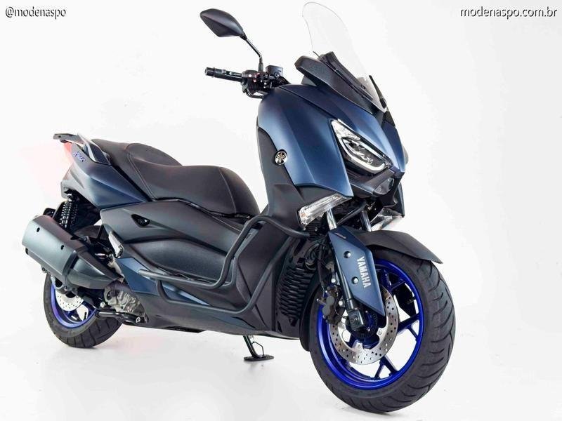 imagem de Black S Line 1.4 TFSI S-tronic