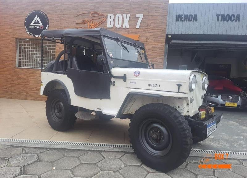 Audi Q3 Black S Line 1.4 TFSI S-tronic na cor Branco em Curitiba / PR - 21815