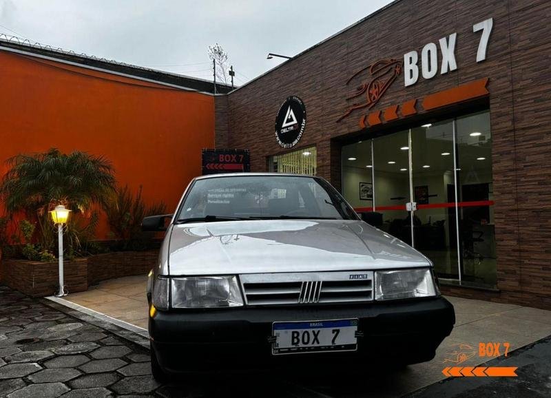 imagem de 2.0 i.e. 8V 2p e 4p