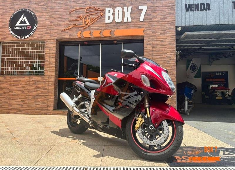 imagem de Black S Line 1.4 TFSI S-tronic