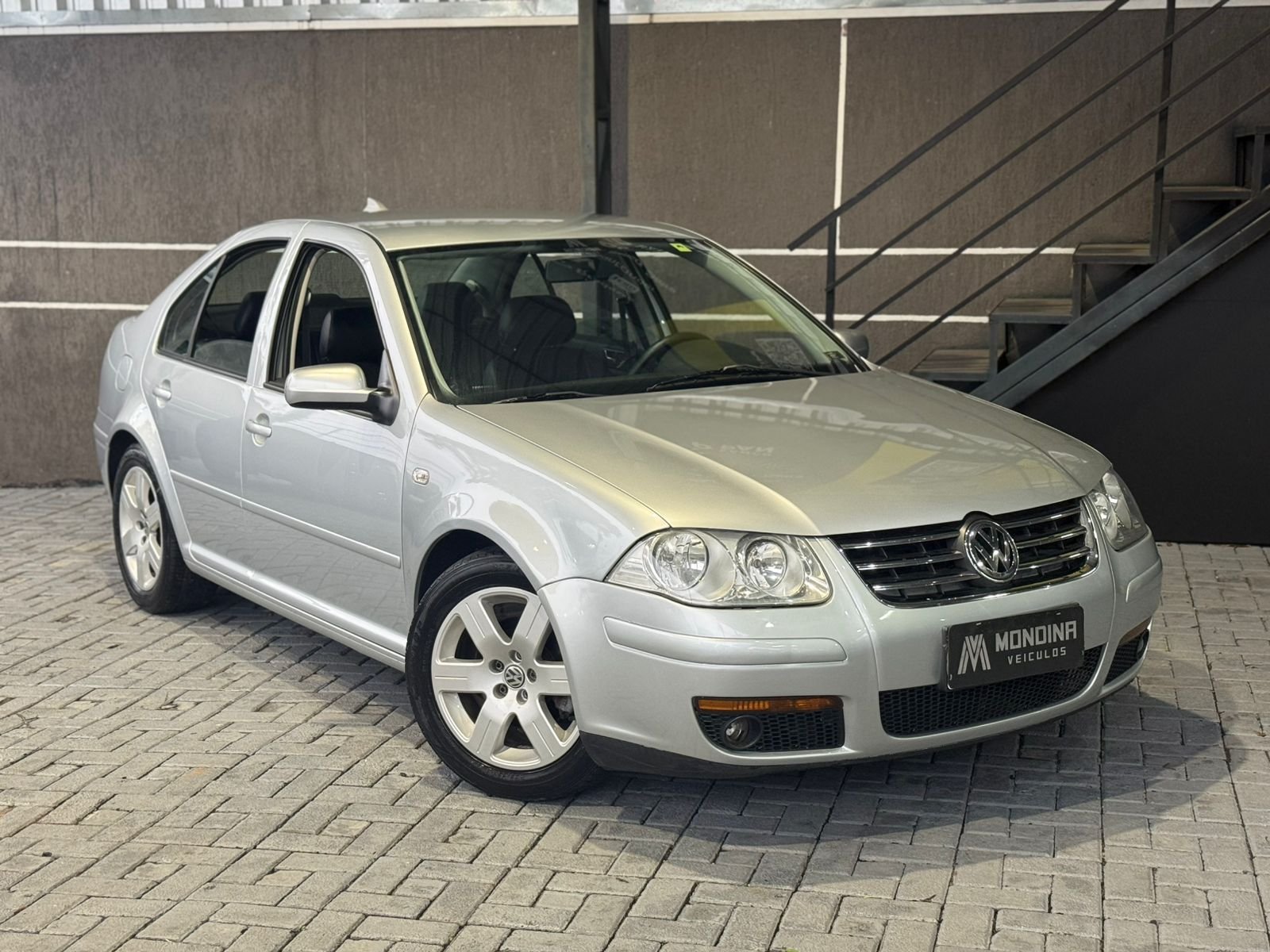 imagem de 2.0/ 2.0 Flex 8v Aut.