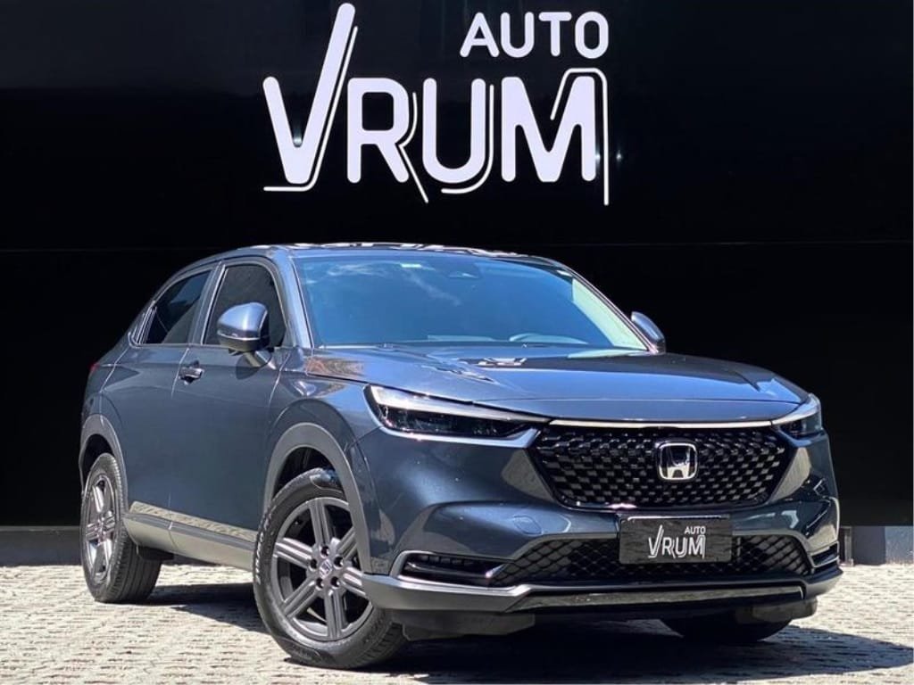 imagem de EXL 1.5 Flex Sensing 16V 5p Aut.