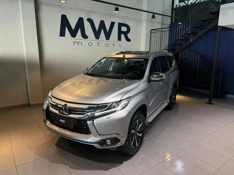 imagem de Black S Line 1.4 TFSI S-tronic