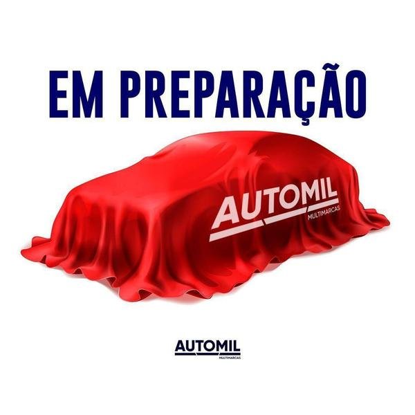 imagem de Life/LS 1.0 VHC FlexP. 4p