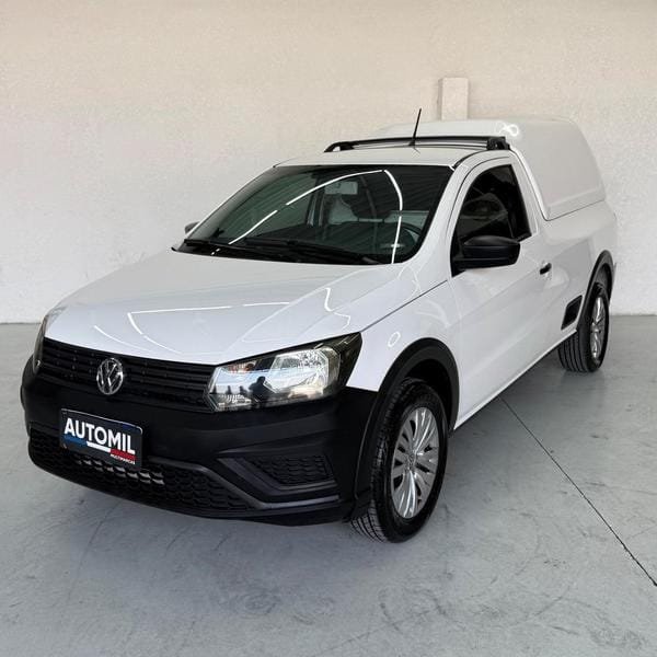 imagem de Xtreme/Street 1.6/1.8/2.0