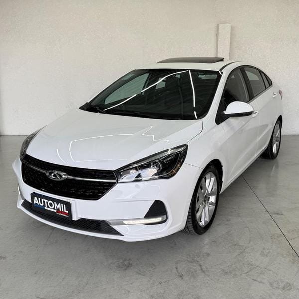 imagem de 5e (Elétrico)