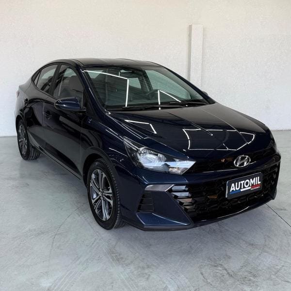 imagem de Comfort Plus 1.0 Flex 12V Mec.