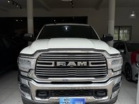 imagem de Sport 3.9 V6 CD Aut.