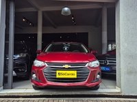 imagem de HATCH LT 1.0 12V TB Flex 5p Mec.