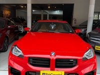 imagem de Coupe 3.0 Bi-Turbo 24V 3p